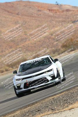 media/Dec-10-2022-Speed Ventures (Sat) [[0c7fb77e6f]]/2-Orange/session 1 Skid Pad/